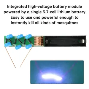 Sb5cddce8118449549f19958ee22fe8d0L