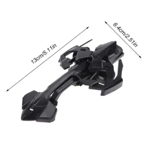 Sb5ce6f314c694535a2954cb3e1920d97O