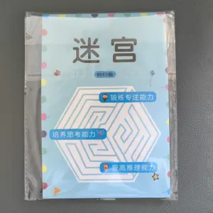 Sb5d23b0ab4aa4c3ebe5392c1e523fecb6