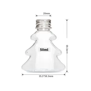 Sb5d2b6a73bb340d18c2bf233ebb636fd9 2