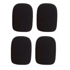 Sb5d3bd7823eb4ffc988f90b2cc8627f1g