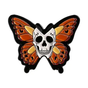 Sb5d5fe9ed8ad49e79413547a68cc59f4s