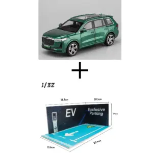 Sb5d7d3865e064f3bb24b6edea4a5e1f5B