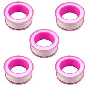 Sb5d7ea10e5ee4f808bab510069133721d