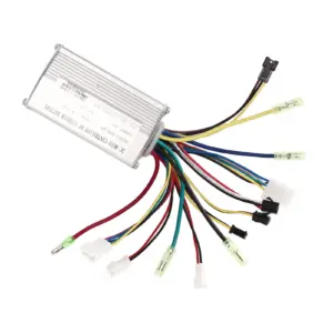 Sb5d86d9fd8264c15970f2c7085c0c666F