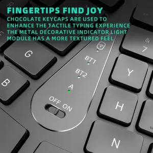 Sb5d9675dee5f438f9d6caeee0ca5956e1