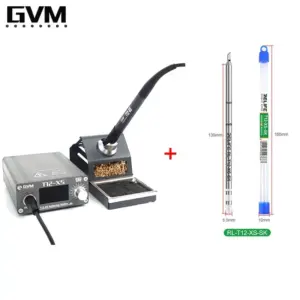 Sb5da88afa78640db854093a2c523c84ad