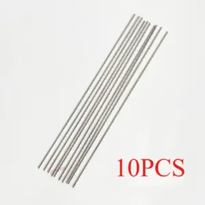 Sb5daa704482945cf8e397987d190d109l