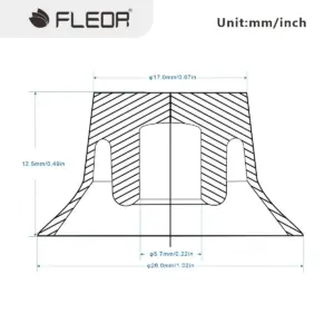 Sb5dad9d6fbbd471ba6f9aa0155ac265fE