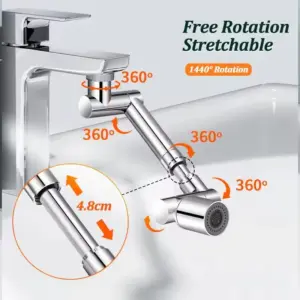 Sb5db48caca4243e188f5c64df7b95240f