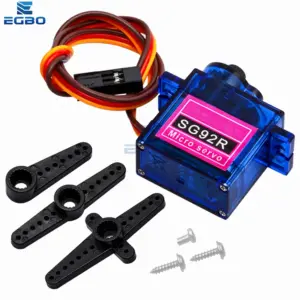 Sb5db8a1e40e04832bde2979d4f8226baE