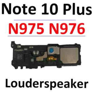 Sb5dc0ed51fc246dbae990fe7b2d7ae2fR