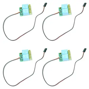 Sb5e1596b19054ecf8bd3b87e56e3c248o