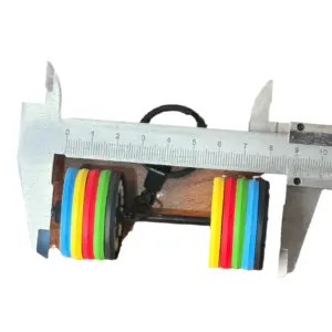 Sb5e2a294471d4fe6a11439a11f5e9d8e9