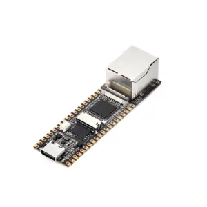 Sb5e3099c25754335a8d354546d0a455bJ