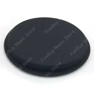Silicone Sound Hole Cover for Classical Guitars 10 Sb5e41cecebd949c9885a5d835880e168N
