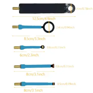 Sb5e6e4ba4988497a8ecc710a018fc524y