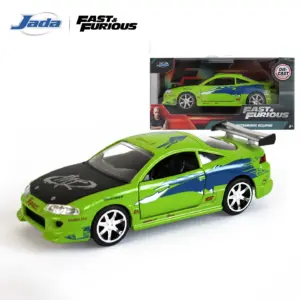 Sb5e6f49ce785401f9c7feaf2b35d7a4dP