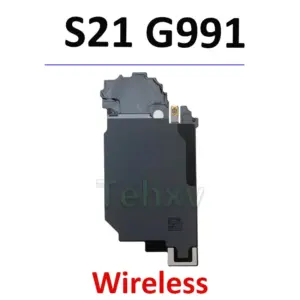 Sb5e8e697623d4989abf03449e0f7d1e7U