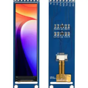 Sb5e9cb11ab91492081145262f64cb9feX