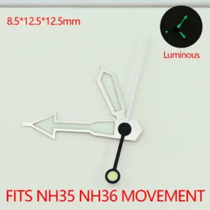 Sb5e9e8f6b352424f9b910aa20a0eb37bR