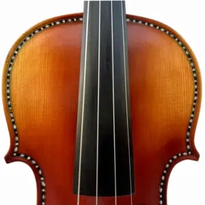 Sb5eb4732a1064c3bb5d7b7b794d20102k