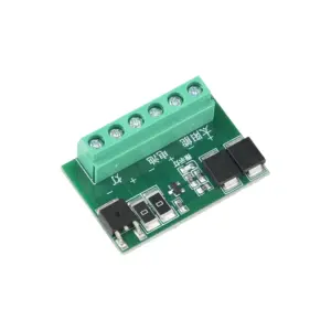 Sb5ebef8bc4c64aef86e51d764fe7092cW