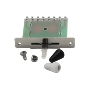 Sb5ecd5f9f51e4c0d9a4443b132ae0c90t