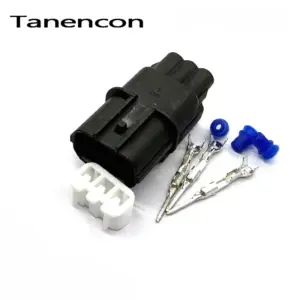 Sb5ed2efe702f484c8cf8ba0b6b89ecedg