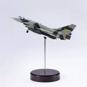 Sb5ed8e9cfb2e42d184c785da927eddf4L