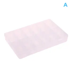 Colorful Truck-Shaped Toy Storage Box 18 Sb5eeaa8463bb4e77935215d9aea5b5e6T