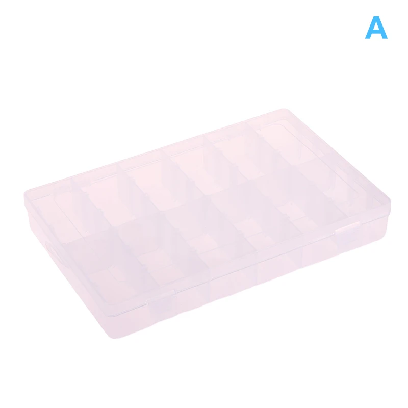 Colorful Truck-Shaped Toy Storage Box 9 Colorful Truck-Shaped Toy Storage Box - Image 9