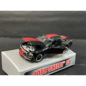 Sb5ef18070f2a430db3f7480c8f02c501b