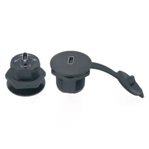 Sb5ef7d47dd01457b92825e423aa48cfdi