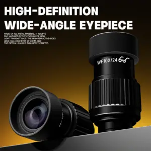 Sb5f07a03e7c94e80b1b5fa29b32e5e6eZ