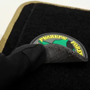 Sb5f256fa4c234f6d8fddfa978a639c21G