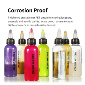 Sb5f434ea553f45fe8845cf6386a52a37Y