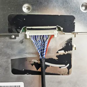 Controller Kit for LM215WF3-SLA1 LCD Display 12 Sb5f45ca7c0ae45e7ac079e2c7583c66eU