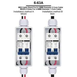 Sb5f470cd08e44a06b28a832a00296e4ac