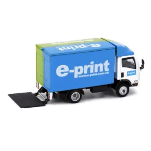 Sb5f61e5666044eed87923093e096125dy