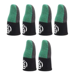 Sb5f672f7e5654cbf87aaac77a92962dci