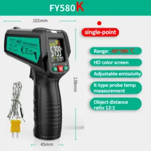 Sb5fb4c70d2fa4e29ac1b9f34f40fad16J