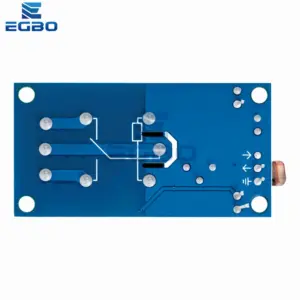 Sb5fcbf7778b64696b07eb901cc3fb84bG