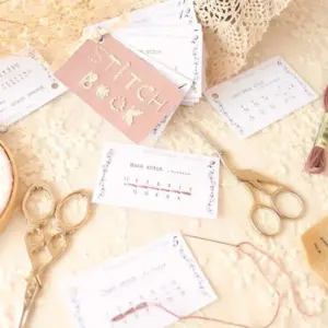 Sb5feeb560bb044b08cf666ee983815abQ