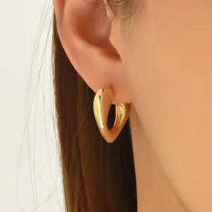 Sb600181f961046fca27b440def712402t