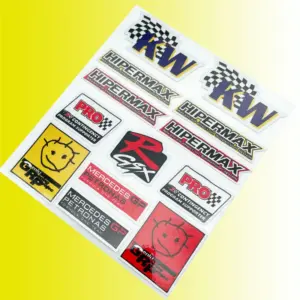 Sb600ac6a55d34bebbdeb006df5d92ab60