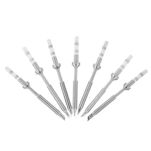 Sb600d9beee5c4e25916251a570acd079H