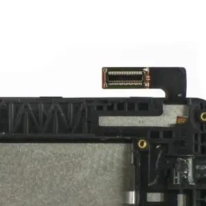 LG K8 2017 Aristo 3-Inch 1280x720 LCD Display 15 Sb6010945f5c54a118d2a790faa1584832