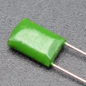 Sb6010c8a80b74824a28963b809f43f0cS