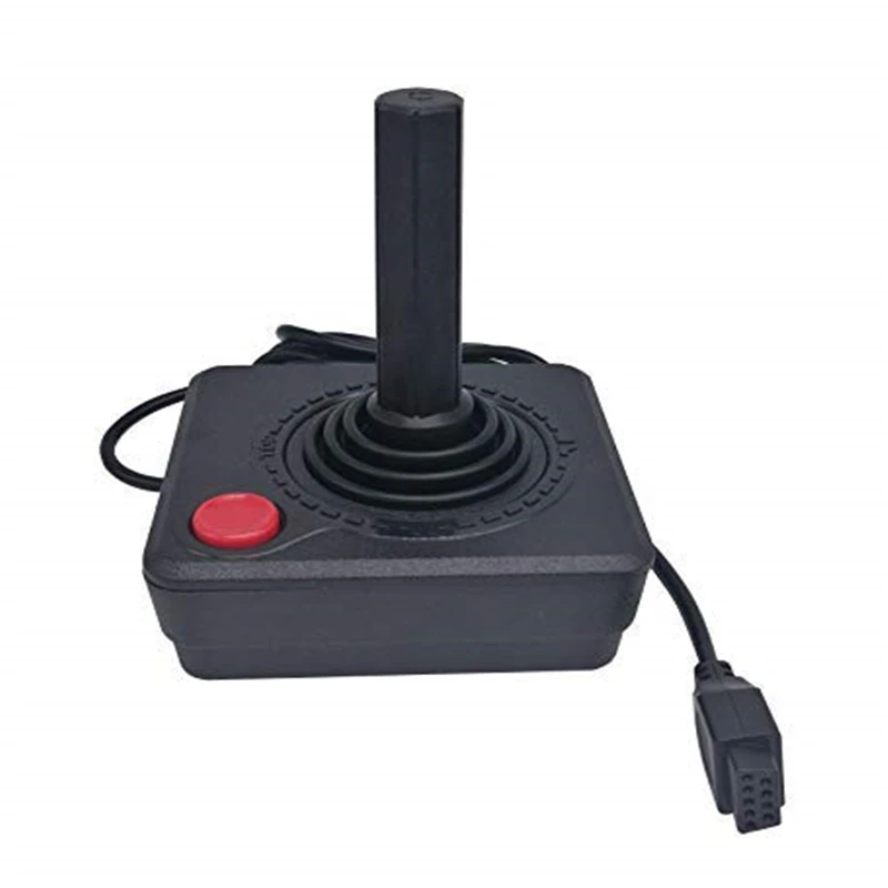 Vintage Atari 2600 Joystick Controller 2 Vintage Atari 2600 Joystick Controller - Image 2